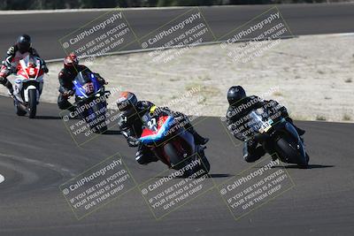 media/Sep-21-2025-TrackDaz (Sun) [[277c75b276]]/A Group/11am (Turn 3)/